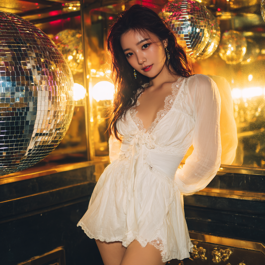 사당 로크 가라오케 이미지 1