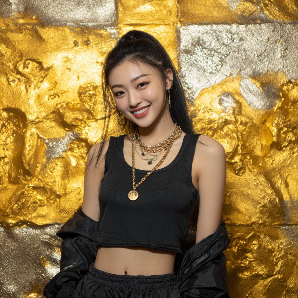 사당 로크 가라오케 이미지 2