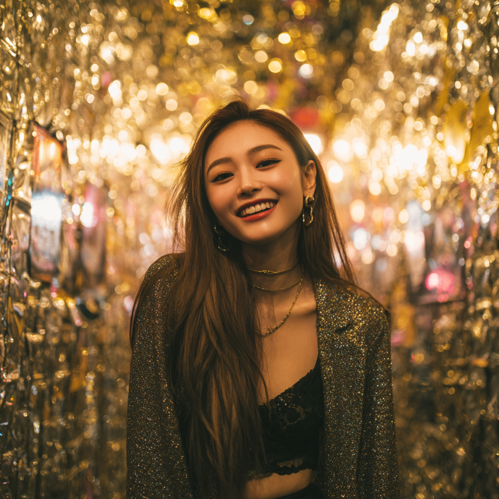 사당 로크 가라오케 이미지 4