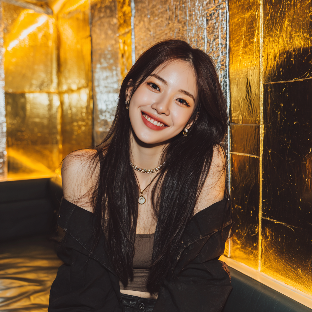 사당 로크 가라오케 이미지 7