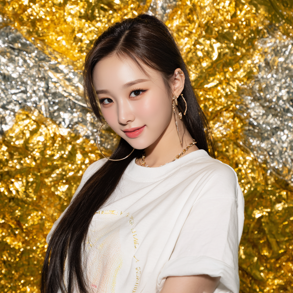 사당 로크 가라오케 이미지 8