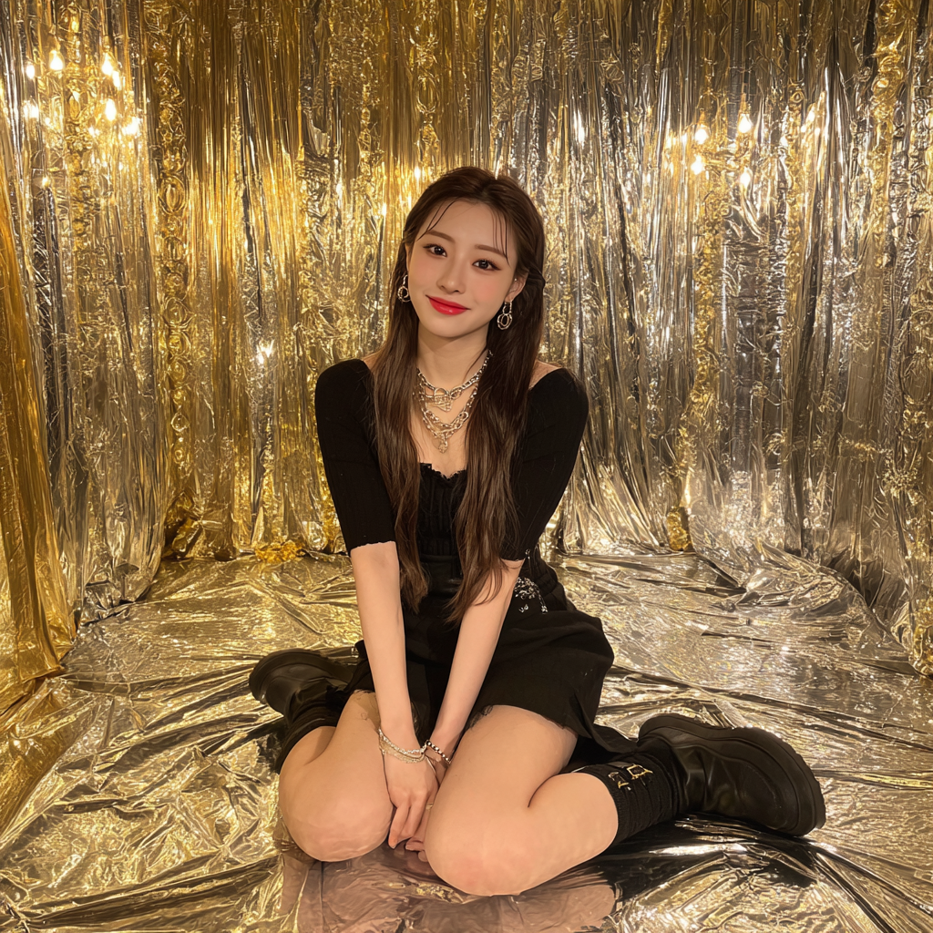 사당 로크 가라오케 이미지 9