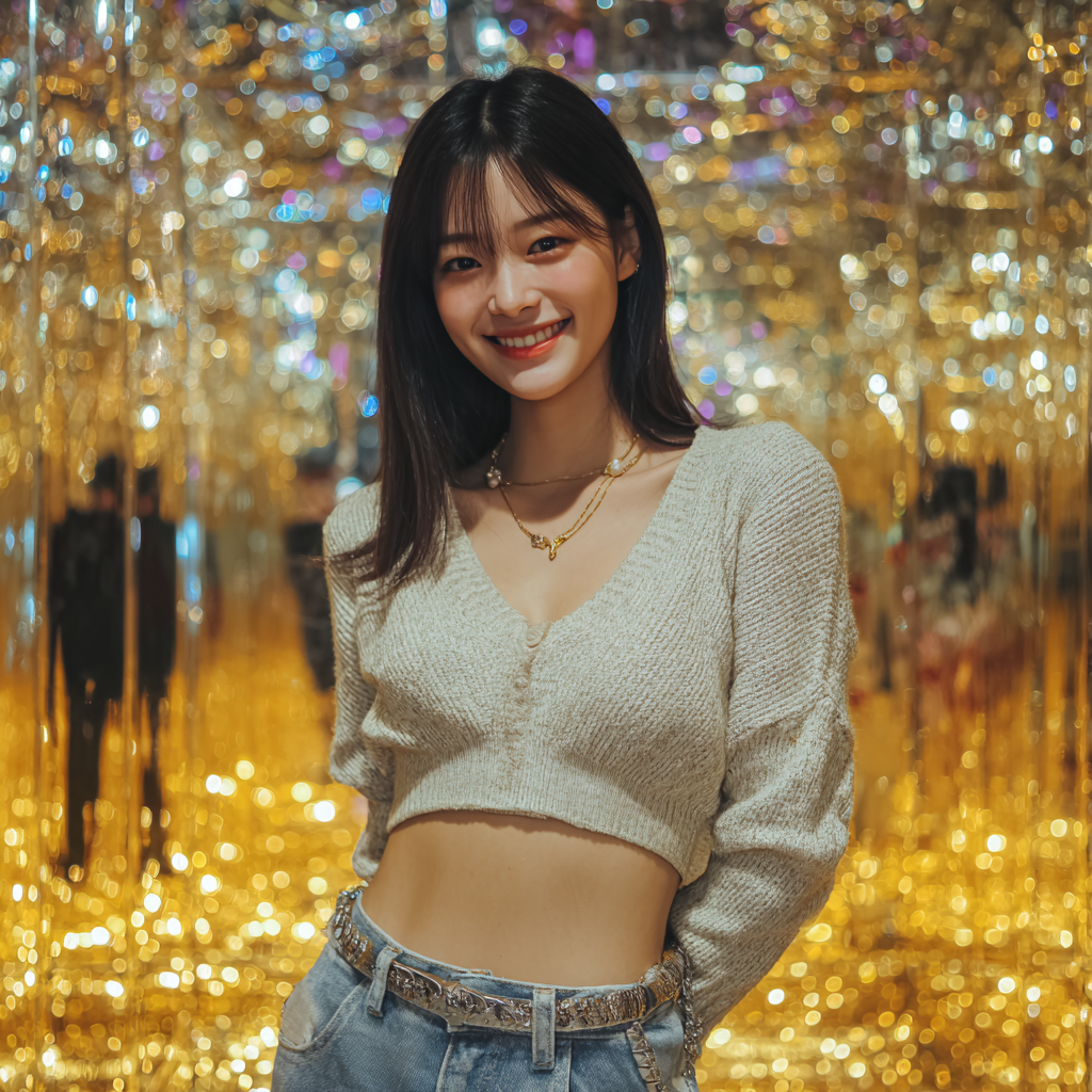 사당 로크 가라오케 이미지 12